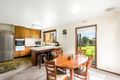 Property photo of 3 Dunsford Drive Leopold VIC 3224