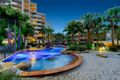 Property photo of 55/41 Gotha Street Fortitude Valley QLD 4006