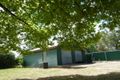 Property photo of 40 Main Street Cudal NSW 2864
