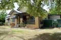 Property photo of 40 Main Street Cudal NSW 2864