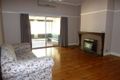 Property photo of 40 Main Street Cudal NSW 2864
