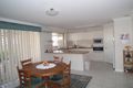 Property photo of 3/25 Bathurst Street Mira Mar WA 6330