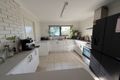 Property photo of 84 Collingwood Drive Collingwood Park QLD 4301