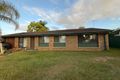 Property photo of 84 Collingwood Drive Collingwood Park QLD 4301