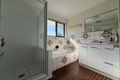 Property photo of 84 Collingwood Drive Collingwood Park QLD 4301