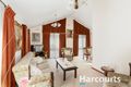 Property photo of 20 Koonalda Grove Dandenong North VIC 3175