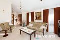 Property photo of 20 Koonalda Grove Dandenong North VIC 3175