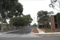 Property photo of 2 Chedgey Drive St Albans VIC 3021