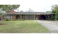 Property photo of 41 Corndew Crescent Werrington Downs NSW 2747