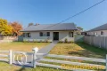 Property photo of 95 Palmer Street Dubbo NSW 2830