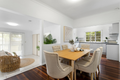 Property photo of 44 Bradman Street Caboolture QLD 4510