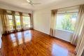 Property photo of 4 Valda Street Blacktown NSW 2148