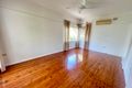 Property photo of 4 Valda Street Blacktown NSW 2148