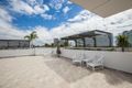 Property photo of 404/30 Brighton Parade Southport QLD 4215