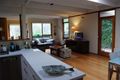 Property photo of 12 Lucien Road Rye VIC 3941