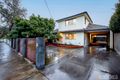 Property photo of 52 Olympic Avenue Cheltenham VIC 3192