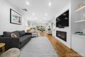 Property photo of 52 Olympic Avenue Cheltenham VIC 3192