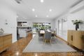 Property photo of 52 Olympic Avenue Cheltenham VIC 3192