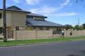 Property photo of 6/29 Park Road Woy Woy NSW 2256