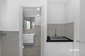 Property photo of 67 Beachcomber Avenue Bundeena NSW 2230