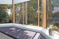 Property photo of 8 Berembee Road Bourkelands NSW 2650