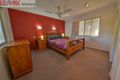 Property photo of 280 King Street Caboolture QLD 4510