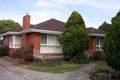 Property photo of 25 Crocus Crescent Glen Waverley VIC 3150