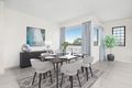 Property photo of 14/293 Plenty Road Preston VIC 3072