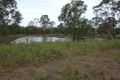 Property photo of 58 Settlement Road Curra QLD 4570