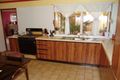 Property photo of 23 Derwent Road Werribee VIC 3030