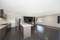 Property photo of 81 McMahon Road North Dandalup WA 6207