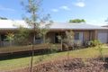 Property photo of 14 Lister Court Kingaroy QLD 4610