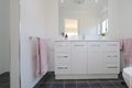 Property photo of 8 Berembee Road Bourkelands NSW 2650