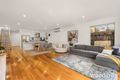 Property photo of 34B Gilarth Street Highett VIC 3190