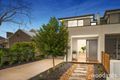 Property photo of 34B Gilarth Street Highett VIC 3190