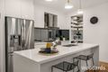 Property photo of 34B Gilarth Street Highett VIC 3190
