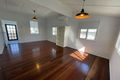 Property photo of 35 Taylor Street Windsor QLD 4030