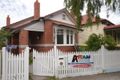 Property photo of 37 Bellairs Avenue Yarraville VIC 3013