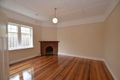 Property photo of 37 Bellairs Avenue Yarraville VIC 3013