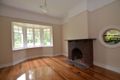 Property photo of 37 Bellairs Avenue Yarraville VIC 3013