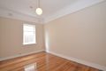 Property photo of 37 Bellairs Avenue Yarraville VIC 3013