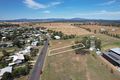 Property photo of 14 Regent Street Narrabri NSW 2390