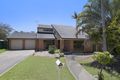 Property photo of 24 Brodick Street Carindale QLD 4152