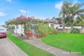 Property photo of 8 Hilltop Road Merrylands NSW 2160