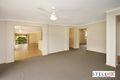 Property photo of 5 Clearmount Crescent Carindale QLD 4152