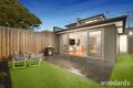 Property photo of 34B Gilarth Street Highett VIC 3190