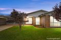 Property photo of 7 Baroda Street Rosebud VIC 3939