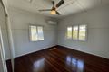 Property photo of 35 Taylor Street Windsor QLD 4030
