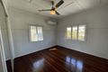 Property photo of 35 Taylor Street Windsor QLD 4030