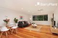 Property photo of 40 Roselyn Crescent Boronia VIC 3155